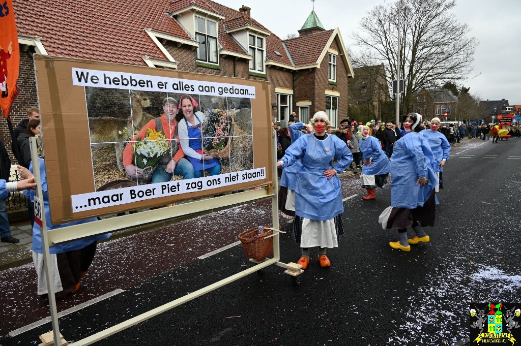 ../Images/Grote optocht 2024 074.jpg